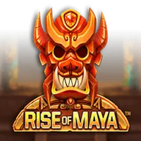 Rise of Maya